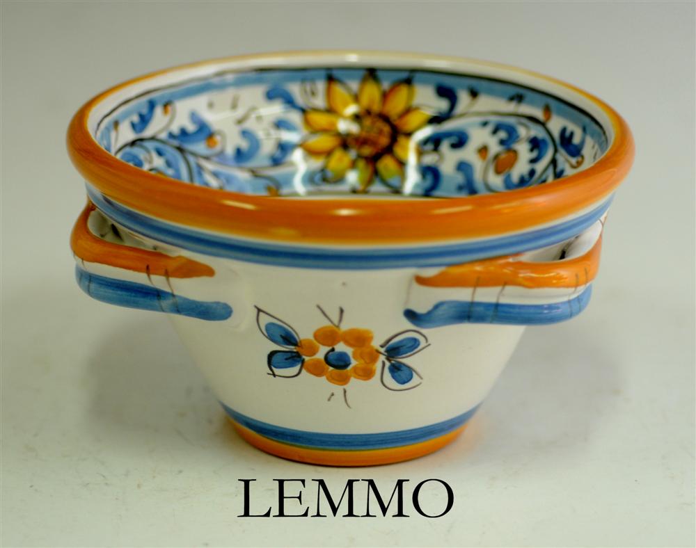 15 - cm 20 - euro 30 IVA escl